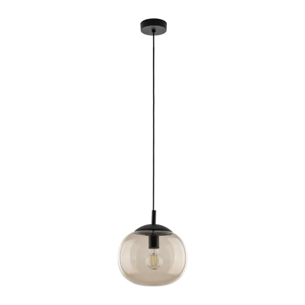 Люстра TK LIGHTING 31100
