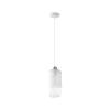 Люстра TK LIGHTING 29843