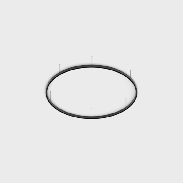 IN_RING DС48V