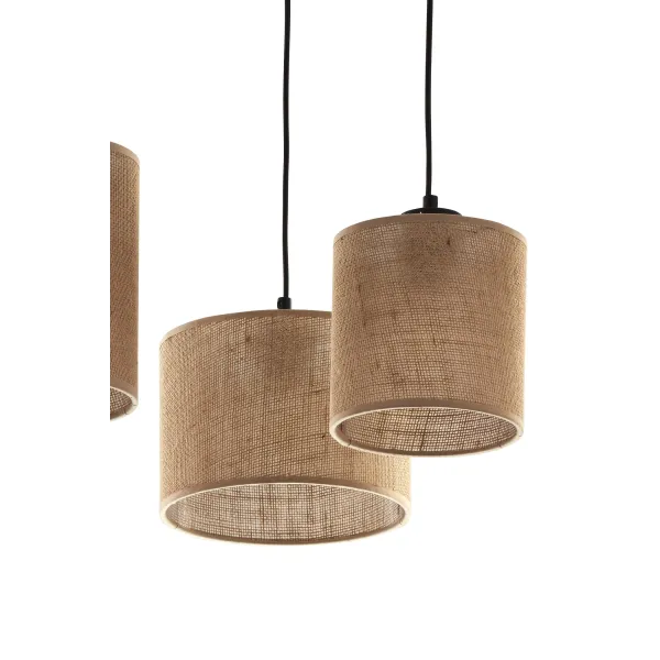 Люстра TK LIGHTING 49568