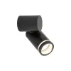 Бра TK LIGHTING