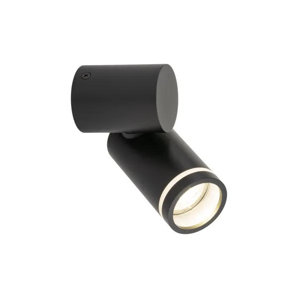 Бра TK LIGHTING