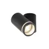 Бра TK LIGHTING