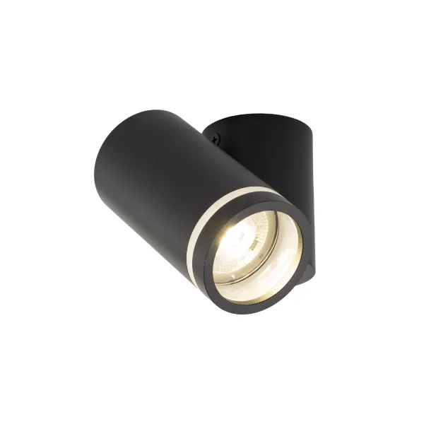 Бра TK LIGHTING