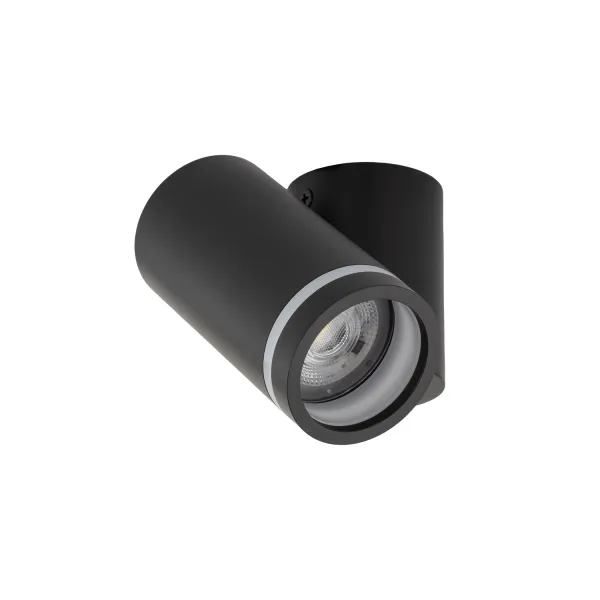 Бра TK LIGHTING