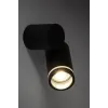 Бра TK LIGHTING