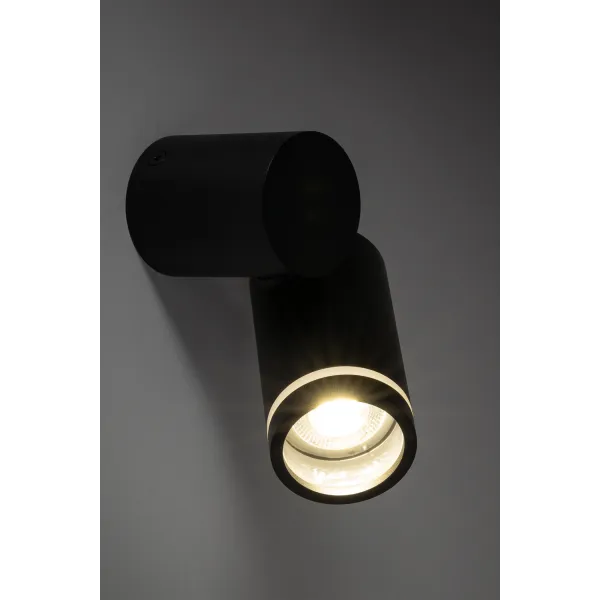 Бра TK LIGHTING