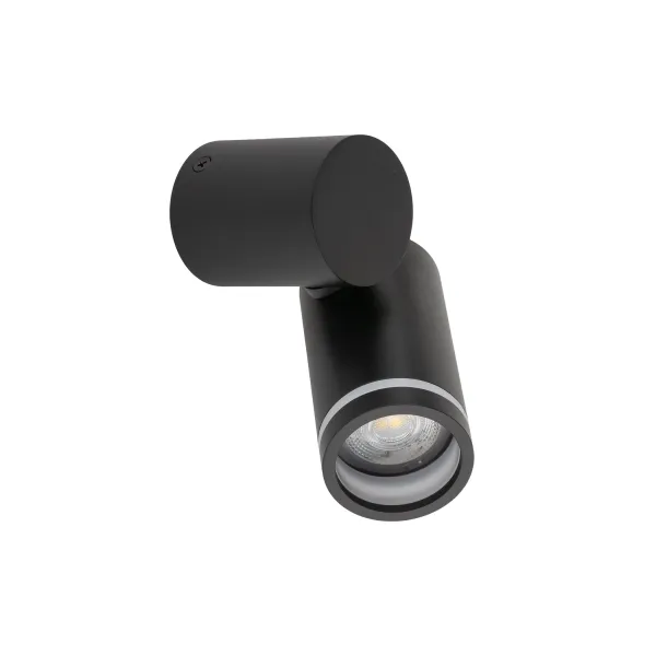 Бра TK LIGHTING