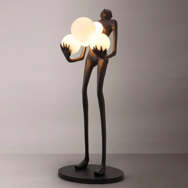 Sculpture - 2024  купити 149072грн.