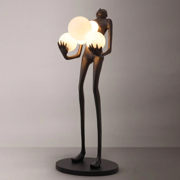 Sculpture - 2024  купити 149072грн.