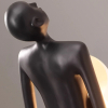 Sculpture - 2024  купити 149072грн.