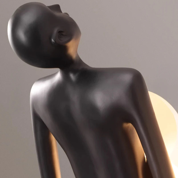 Sculpture - 2024  купити 149072грн.