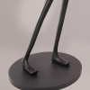 Sculpture - 2024  купити 149072грн.