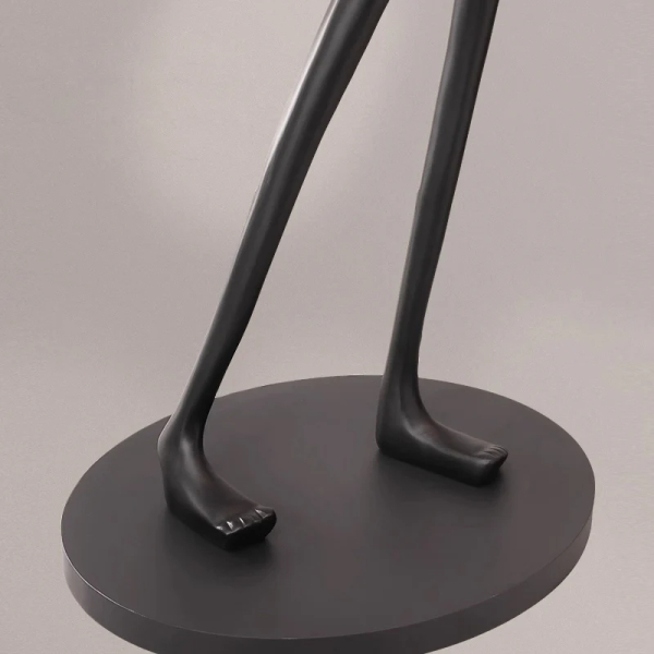 Sculpture - 2024  купити 149072грн.