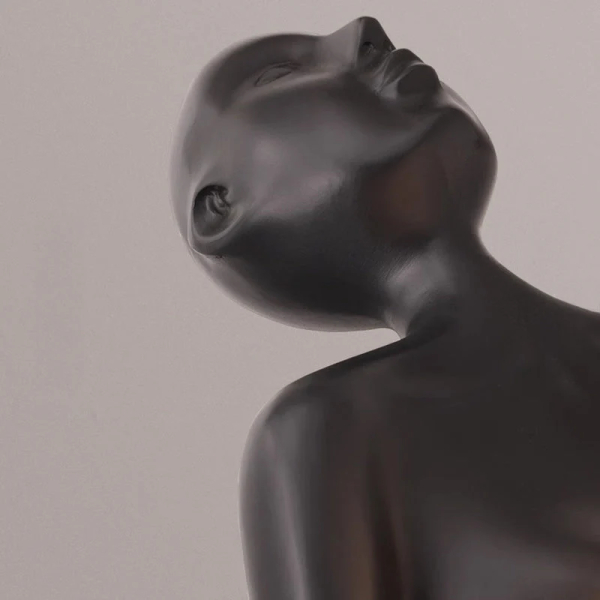 Sculpture - 2024  купити 149072грн.