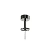 EREBUS BASE ANGLE BLACK