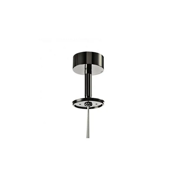 EREBUS BASE ANGLE BLACK