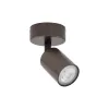 Точковий світильник TK LIGHTING