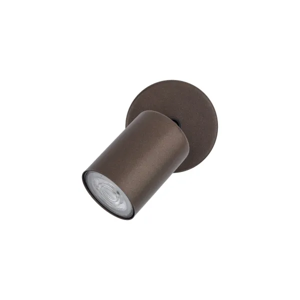 Точковий світильник TK LIGHTING