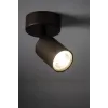 Точковий світильник TK LIGHTING