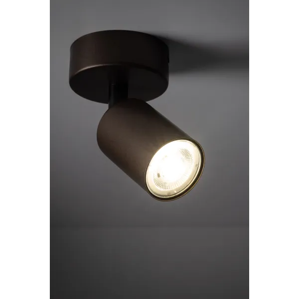 Точковий світильник TK LIGHTING