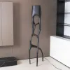 Sculpture - 2002