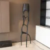 Sculpture - 2002