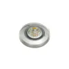 OKA AC 4000K WH