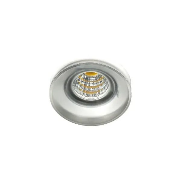 OKA AC 4000K WH