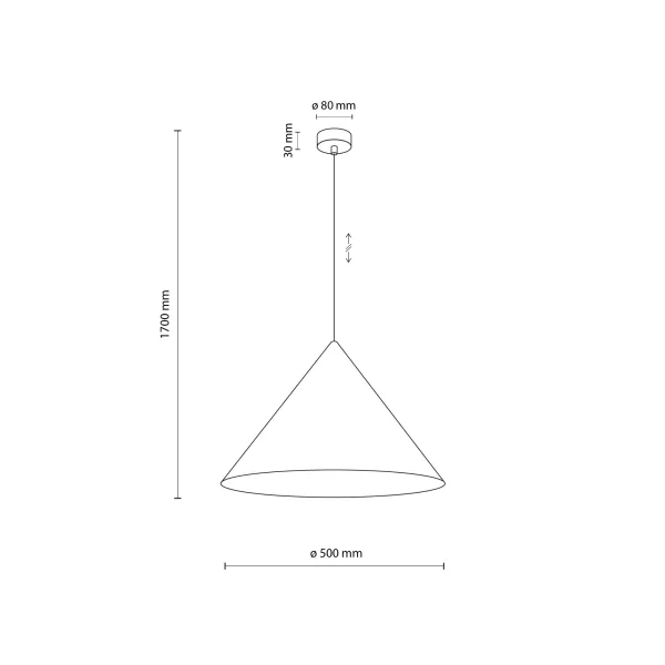 Люстра TK LIGHTING 13898