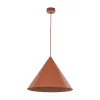 Люстра TK LIGHTING 13898