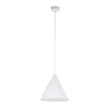 Люстра TK LIGHTING 13924