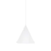 Люстра TK LIGHTING 13924