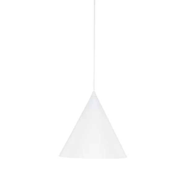 Люстра TK LIGHTING 13924