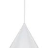 Люстра TK LIGHTING 13924