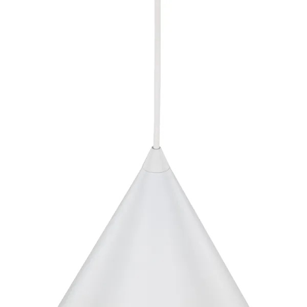 Люстра TK LIGHTING 13924