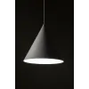 Люстра TK LIGHTING 13924