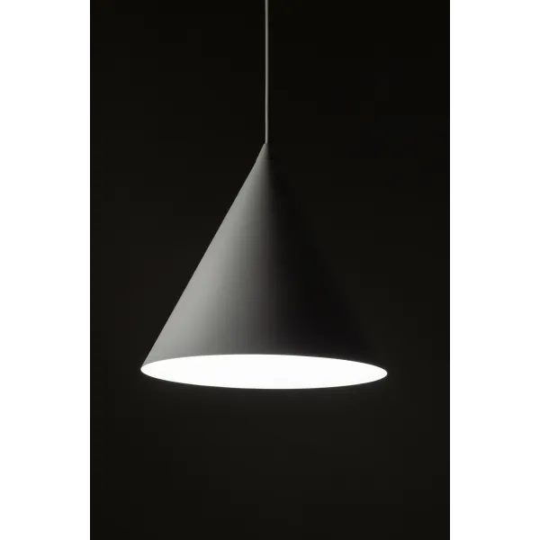 Люстра TK LIGHTING 13924