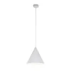 Люстра TK LIGHTING 13924