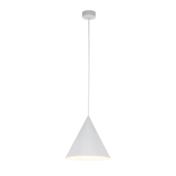 Люстра TK LIGHTING 13924
