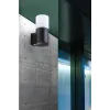 NILS WALL BK