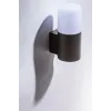NILS WALL BK
