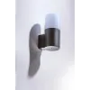 NILS WALL BK