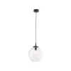 Люстра TK LIGHTING 30711