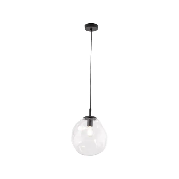 Люстра TK LIGHTING 30711