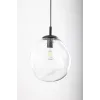 Люстра TK LIGHTING 30711
