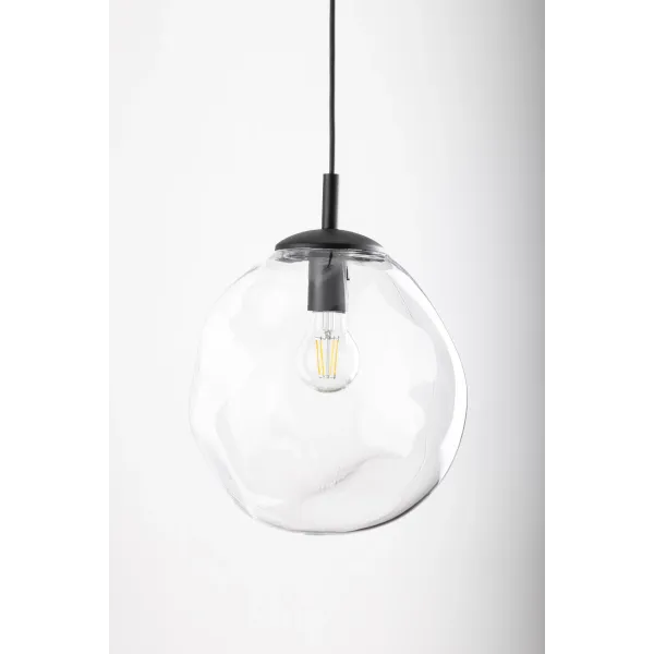 Люстра TK LIGHTING 30711