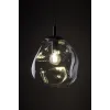 Люстра TK LIGHTING 30711