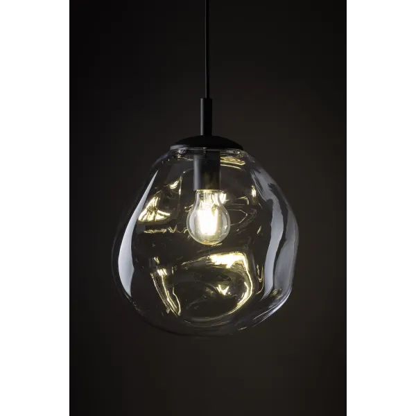 Люстра TK LIGHTING 30711