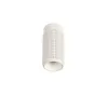 AVICA WHITE